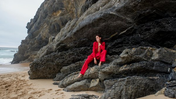 What's the Importance of Core Stability Training for Cyclists?