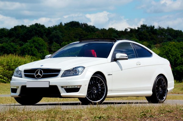 Can Nanotech Make Batteries More Sustainable?