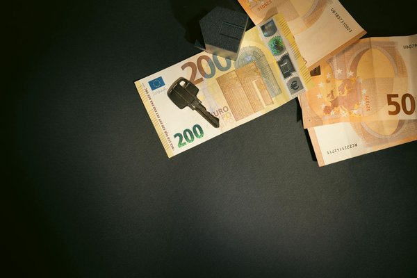 How to Properly Adjust Your Car's Camber and Caster for Improved Handling?