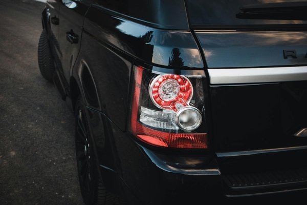 What Role Will AI Play in Streamlining E-Commerce Logistics?