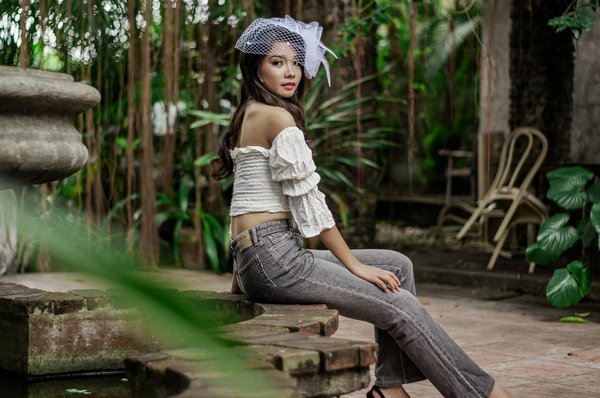 How Are Digital IDs Shaping Security?