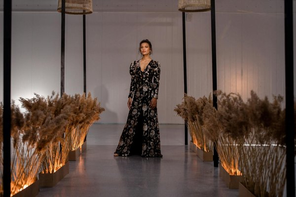 How Can Periodic Blood Testing Enhance Athletic Performance and Well-being?