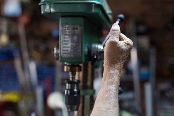 Revolutionizing customer service with ai chatbots