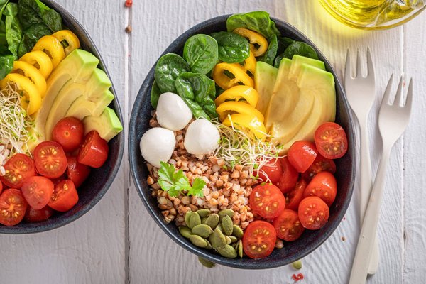 How to tell if your pet needs more exercise?