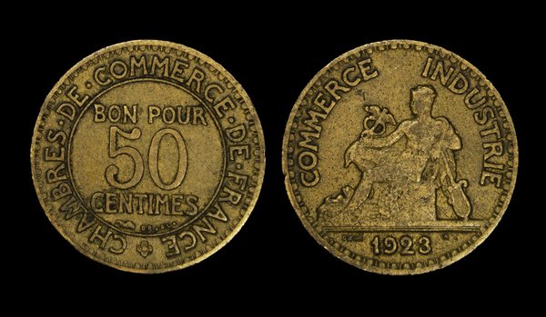 Justice and civil rights issues