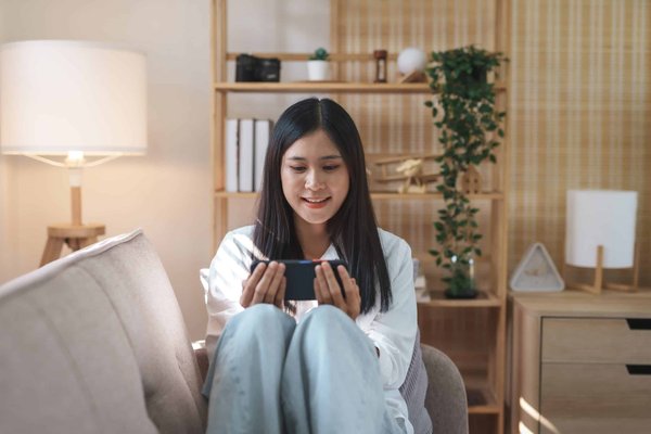 Cloud computing and digital transformation