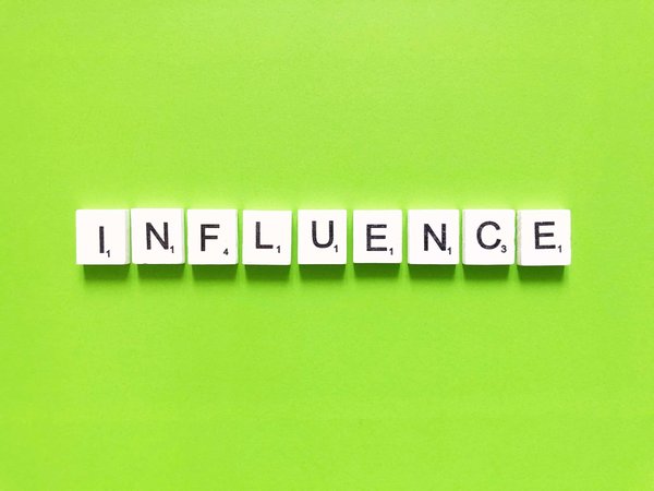 The power of influencer marketing in today's business world