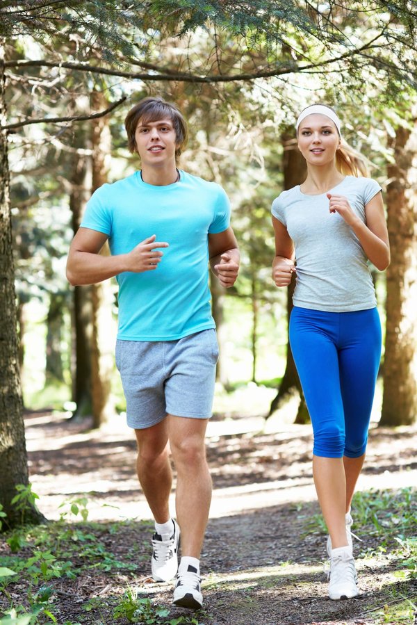 Winter sports and their benefits