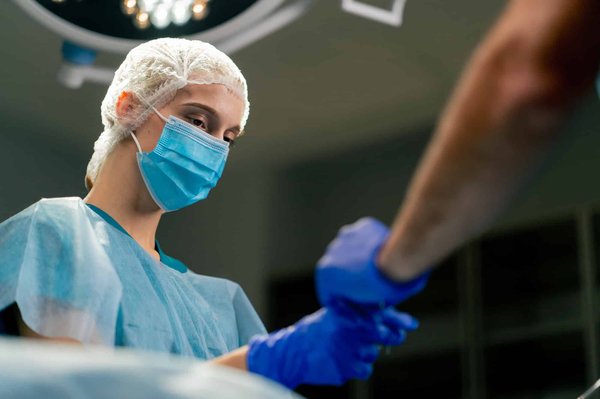 Historic color palettes: bringing the past to life in your home