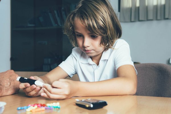 What Are the Key Considerations for Successfully Launching a Subscription-Based Business Model?