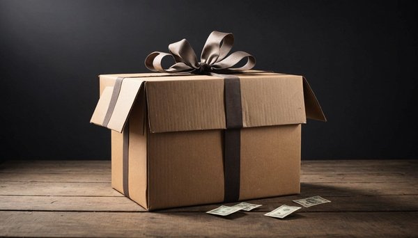 Explore thrilling mystery box surprises you can't miss!