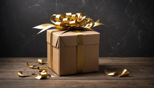 Unbox thrilling mystery box surprises from italy today